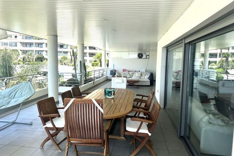 Leilighet i Altea, Alicante, Altea - € 1 675 000 | Ref: NO5935 - foto 3