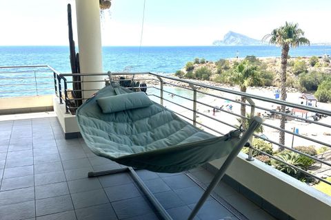 Leilighet i Altea, Alicante, Altea - € 1 675 000 | Ref: NO5935 - foto 4