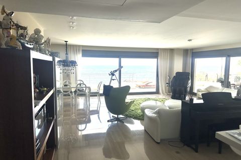 Leilighet i Altea, Alicante, Altea - € 1 675 000 | Ref: NO5935 - foto 5