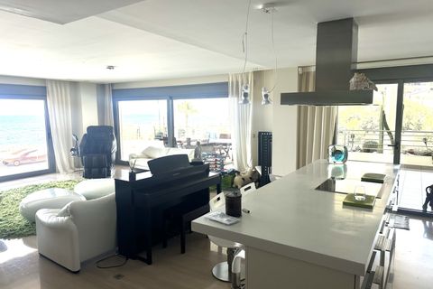 Leilighet i Altea, Alicante, Altea - € 1 675 000 | Ref: NO5935 - foto 6