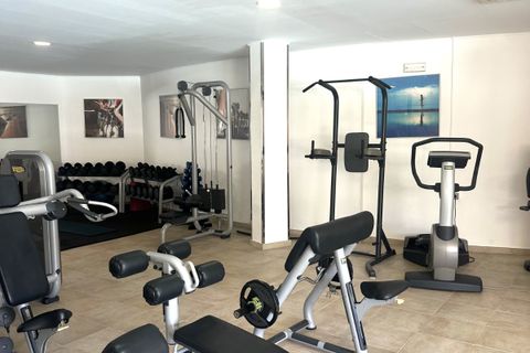 Leilighet i Altea, Alicante, Altea - € 1 675 000 | Ref: NO5935 - foto 9