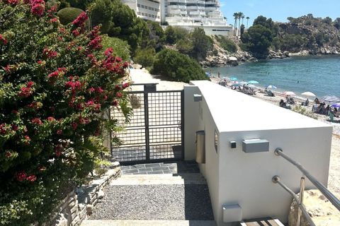 Leilighet i Altea, Alicante, Altea - € 1 675 000 | Ref: NO5935 - foto 12