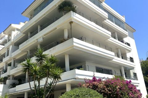 Leilighet i Altea, Alicante, Altea - € 1 675 000 | Ref: NO5935 - foto 16