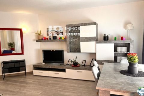 Lejlighed i Empuriabrava, Gerona, Empuriabrava - € 157.000 | Ref: 3881 - foto 2