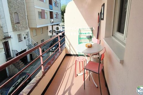 Lejlighed i Empuriabrava, Gerona, Empuriabrava - € 157.000 | Ref: 3881 - foto 4