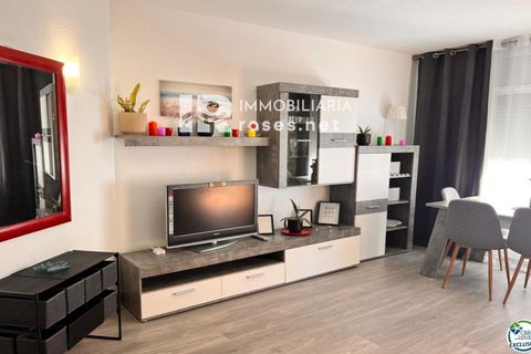 Lejlighed i Empuriabrava, Gerona, Empuriabrava - € 157.000 | Ref: 3881 - foto 5