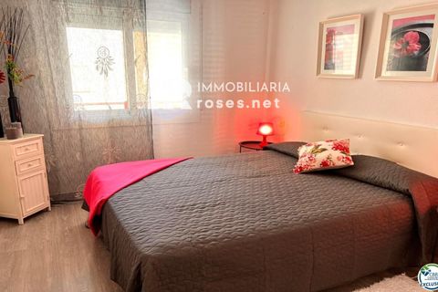 Lejlighed i Empuriabrava, Gerona, Empuriabrava - € 157.000 | Ref: 3881 - foto 7