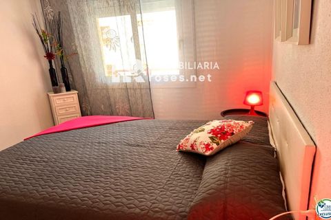 Lejlighed i Empuriabrava, Gerona, Empuriabrava - € 157.000 | Ref: 3881 - foto 8