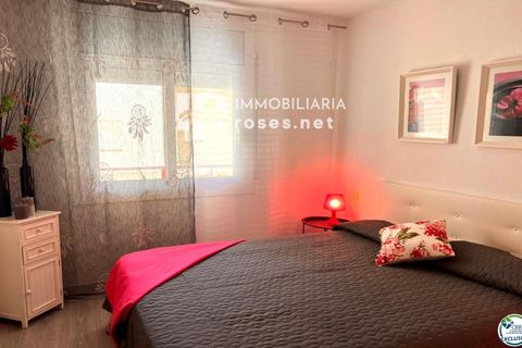 Lejlighed i Empuriabrava, Gerona, Empuriabrava - € 157.000 | Ref: 3881 - foto 9