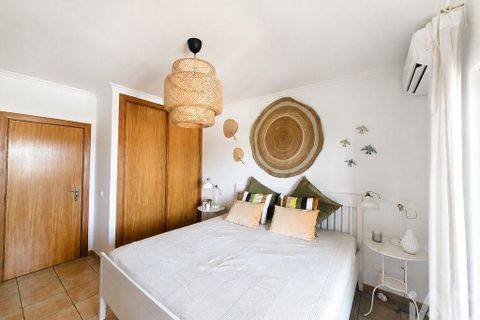 Lejlighed i Faro, Faro, Faro - € 449.000 | Ref: 969811 - foto 2
