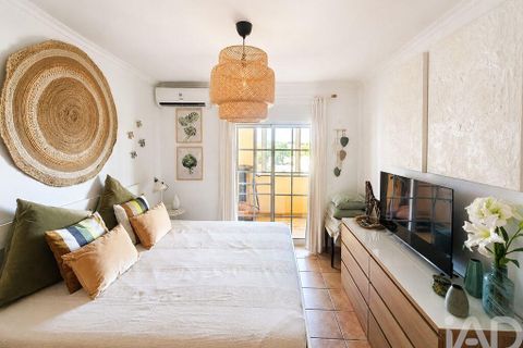 Lejlighed i Faro, Faro, Faro - € 449.000 | Ref: 969811 - foto 3