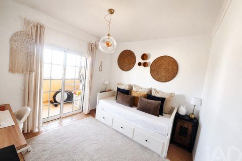 Lejlighed i Faro, Faro, Faro - € 449.000 | Ref: 969811 - foto 4