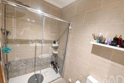 Lejlighed i Faro, Faro, Faro - € 449.000 | Ref: 969811 - foto 6