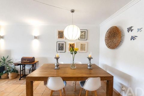 Lejlighed i Faro, Faro, Faro - € 449.000 | Ref: 969811 - foto 7
