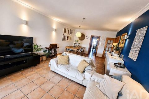Lejlighed i Faro, Faro, Faro - € 449.000 | Ref: 969811 - foto 8