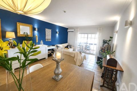 Lejlighed i Faro, Faro, Faro - € 449.000 | Ref: 969811 - foto 9