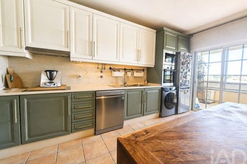 Lejlighed i Faro, Faro, Faro - € 449.000 | Ref: 969811 - foto 10