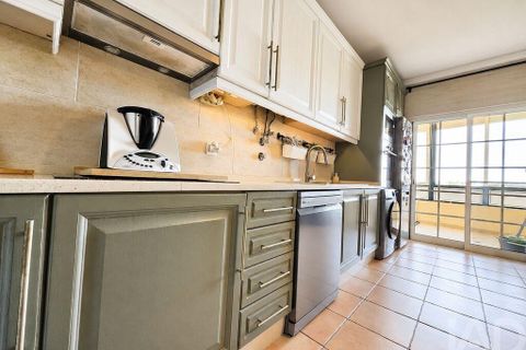 Lejlighed i Faro, Faro, Faro - € 449.000 | Ref: 969811 - foto 11