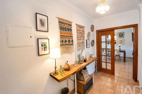 Lejlighed i Faro, Faro, Faro - € 449.000 | Ref: 969811 - foto 12