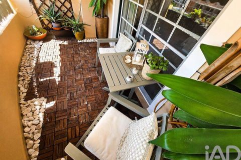 Lejlighed i Faro, Faro, Faro - € 449.000 | Ref: 969811 - foto 13