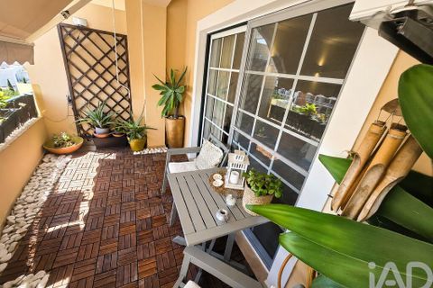 Lejlighed i Faro, Faro, Faro - € 449.000 | Ref: 969811 - foto 14