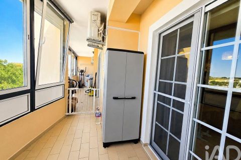 Lejlighed i Faro, Faro, Faro - € 449.000 | Ref: 969811 - foto 15