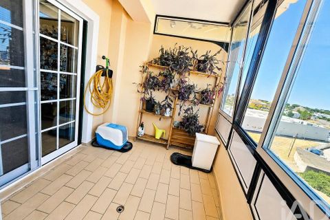 Lejlighed i Faro, Faro, Faro - € 449.000 | Ref: 969811 - foto 16