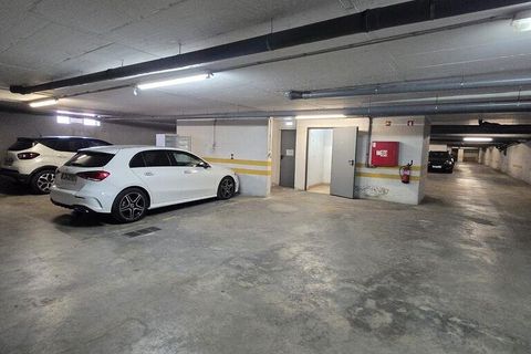 Lejlighed i Faro, Faro, Faro - € 449.000 | Ref: 969811 - foto 17