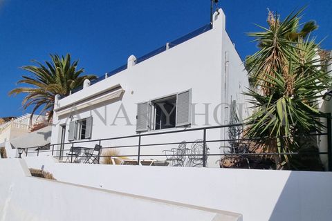 Apartment in Mogan, Gran Canaria, Mogan - € 840/month | Ref: 2216_A/13751 - photo 1