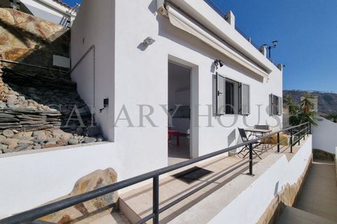 Apartment in Mogan, Gran Canaria, Mogan - € 840/month | Ref: 2216_A/13751 - photo 2