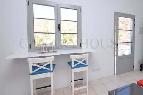 Apartment in Mogan, Gran Canaria, Mogan - € 840/month | Ref: 2216_A/13751 - photo 4