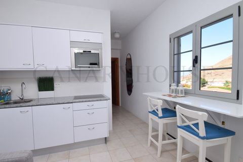 Apartment in Mogan, Gran Canaria, Mogan - € 840/month | Ref: 2216_A/13751 - photo 5