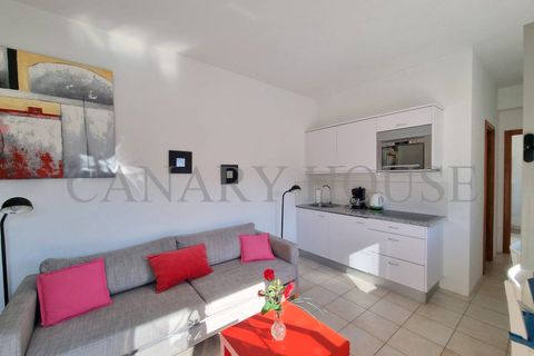 Apartment in Mogan, Gran Canaria, Mogan - € 840/month | Ref: 2216_A/13751 - photo 6
