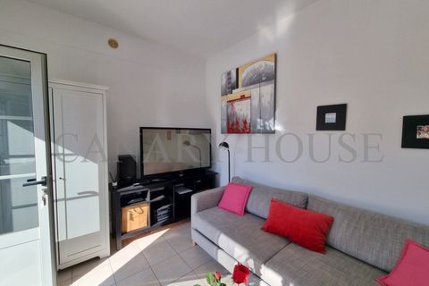 Apartment in Mogan, Gran Canaria, Mogan - € 840/month | Ref: 2216_A/13751 - photo 7