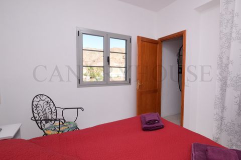 Apartment in Mogan, Gran Canaria, Mogan - € 840/month | Ref: 2216_A/13751 - photo 8