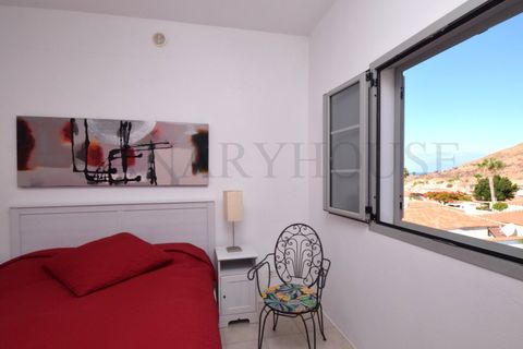 Apartment in Mogan, Gran Canaria, Mogan - € 840/month | Ref: 2216_A/13751 - photo 9