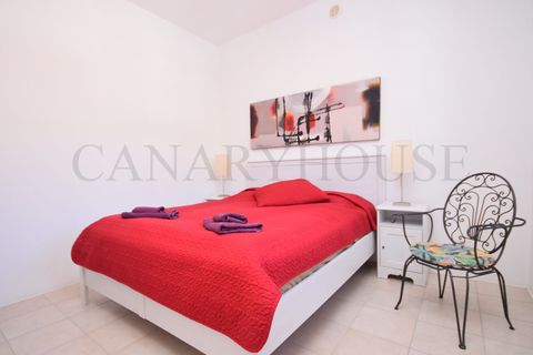 Apartment in Mogan, Gran Canaria, Mogan - € 840/month | Ref: 2216_A/13751 - photo 10
