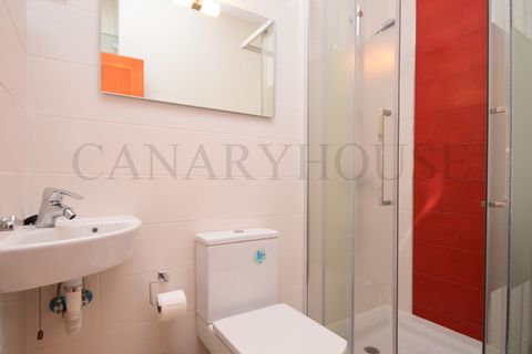 Apartment in Mogan, Gran Canaria, Mogan - € 840/month | Ref: 2216_A/13751 - photo 11
