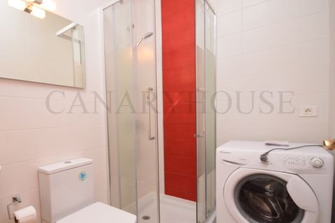 Apartment in Mogan, Gran Canaria, Mogan - € 840/month | Ref: 2216_A/13751 - photo 12