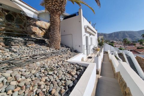 Apartment in Mogan, Gran Canaria, Mogan - € 840/month | Ref: 2216_A/13751 - photo 13