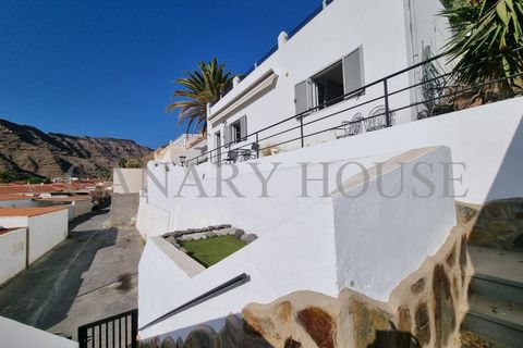 Apartment in Mogan, Gran Canaria, Mogan - € 840/month | Ref: 2216_A/13751 - photo 14