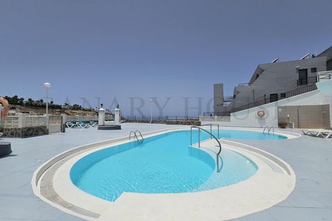 Wohnung in Mogan, Gran Canaria, Mogan - € 185.000 | Ref: 2292/13751 - Foto 1