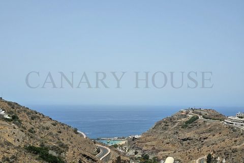 Wohnung in Mogan, Gran Canaria, Mogan - € 185.000 | Ref: 2292/13751 - Foto 2