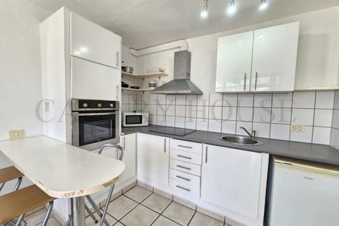 Wohnung in Mogan, Gran Canaria, Mogan - € 185.000 | Ref: 2292/13751 - Foto 3