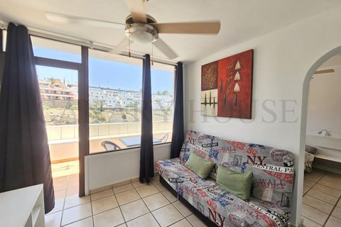 Wohnung in Mogan, Gran Canaria, Mogan - € 185.000 | Ref: 2292/13751 - Foto 4