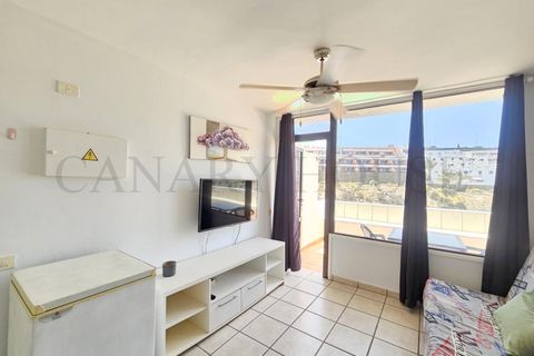 Wohnung in Mogan, Gran Canaria, Mogan - € 185.000 | Ref: 2292/13751 - Foto 5