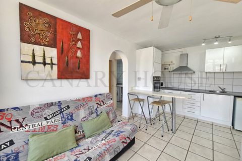 Wohnung in Mogan, Gran Canaria, Mogan - € 185.000 | Ref: 2292/13751 - Foto 6