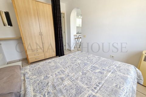 Wohnung in Mogan, Gran Canaria, Mogan - € 185.000 | Ref: 2292/13751 - Foto 8