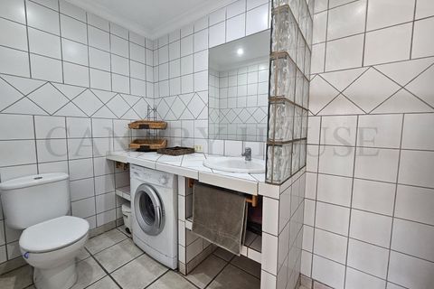 Wohnung in Mogan, Gran Canaria, Mogan - € 185.000 | Ref: 2292/13751 - Foto 9