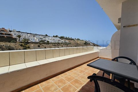Wohnung in Mogan, Gran Canaria, Mogan - € 185.000 | Ref: 2292/13751 - Foto 10
